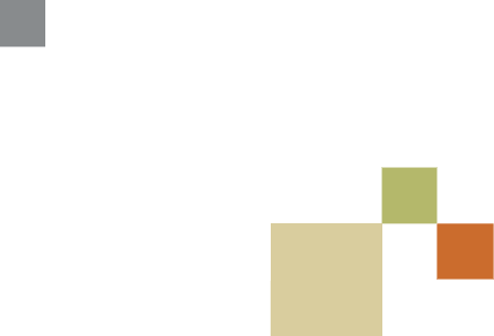 Logo Squares